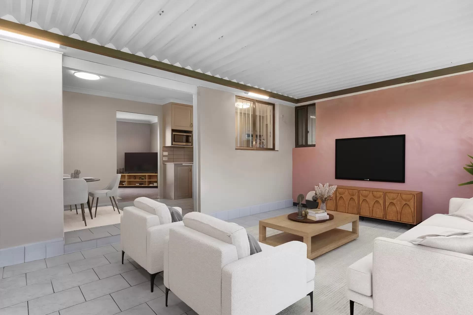 16 Jilba Place, Oak Flats - Thumbnail 5