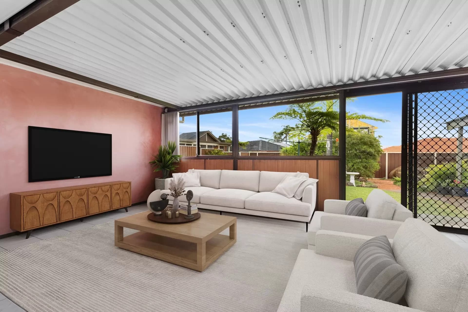 16 Jilba Place, Oak Flats - Thumbnail 6