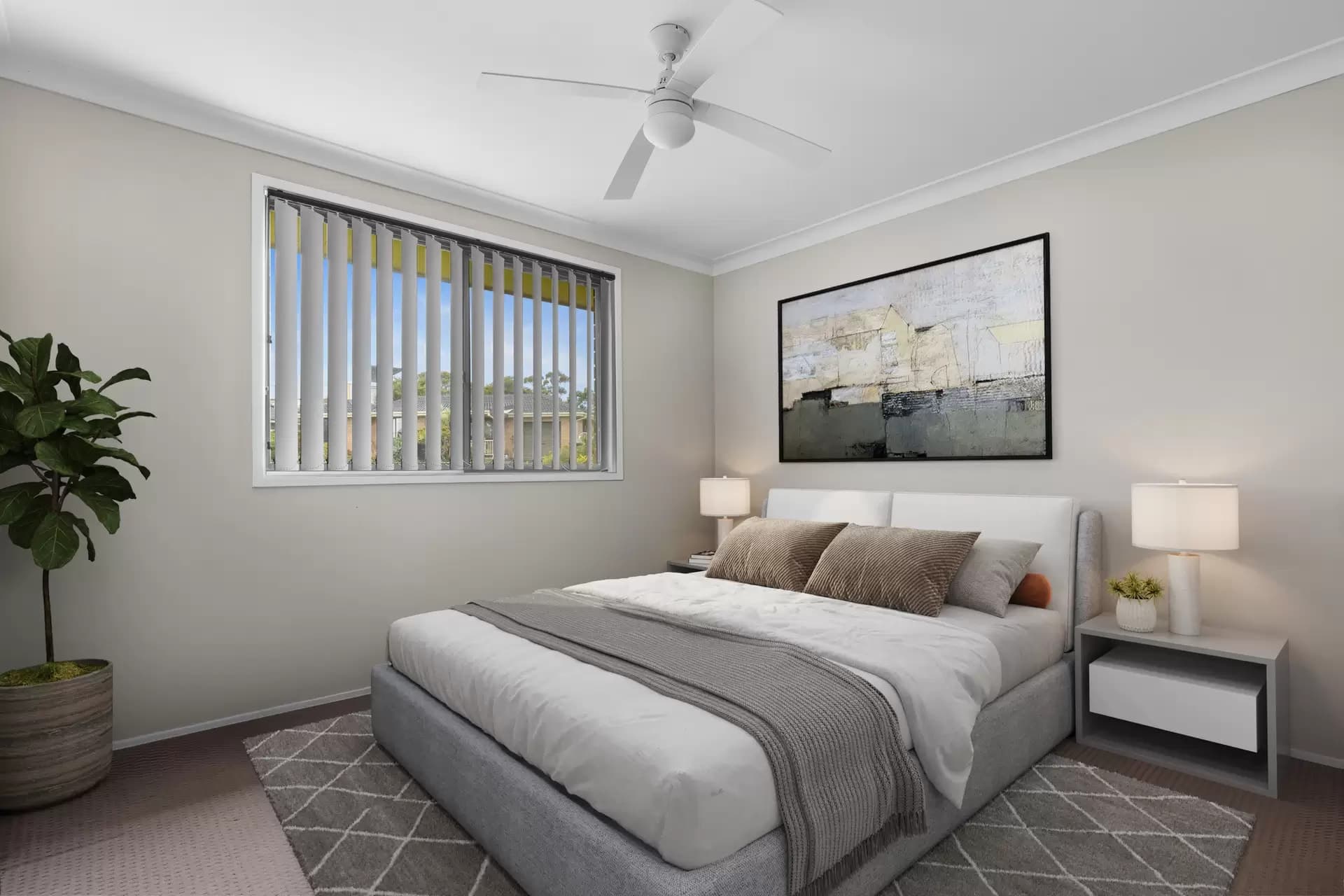 16 Jilba Place, Oak Flats - Thumbnail 7