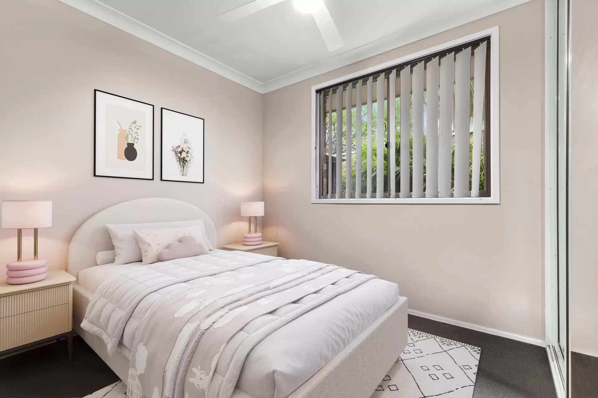 16 Jilba Place, Oak Flats - Thumbnail 8