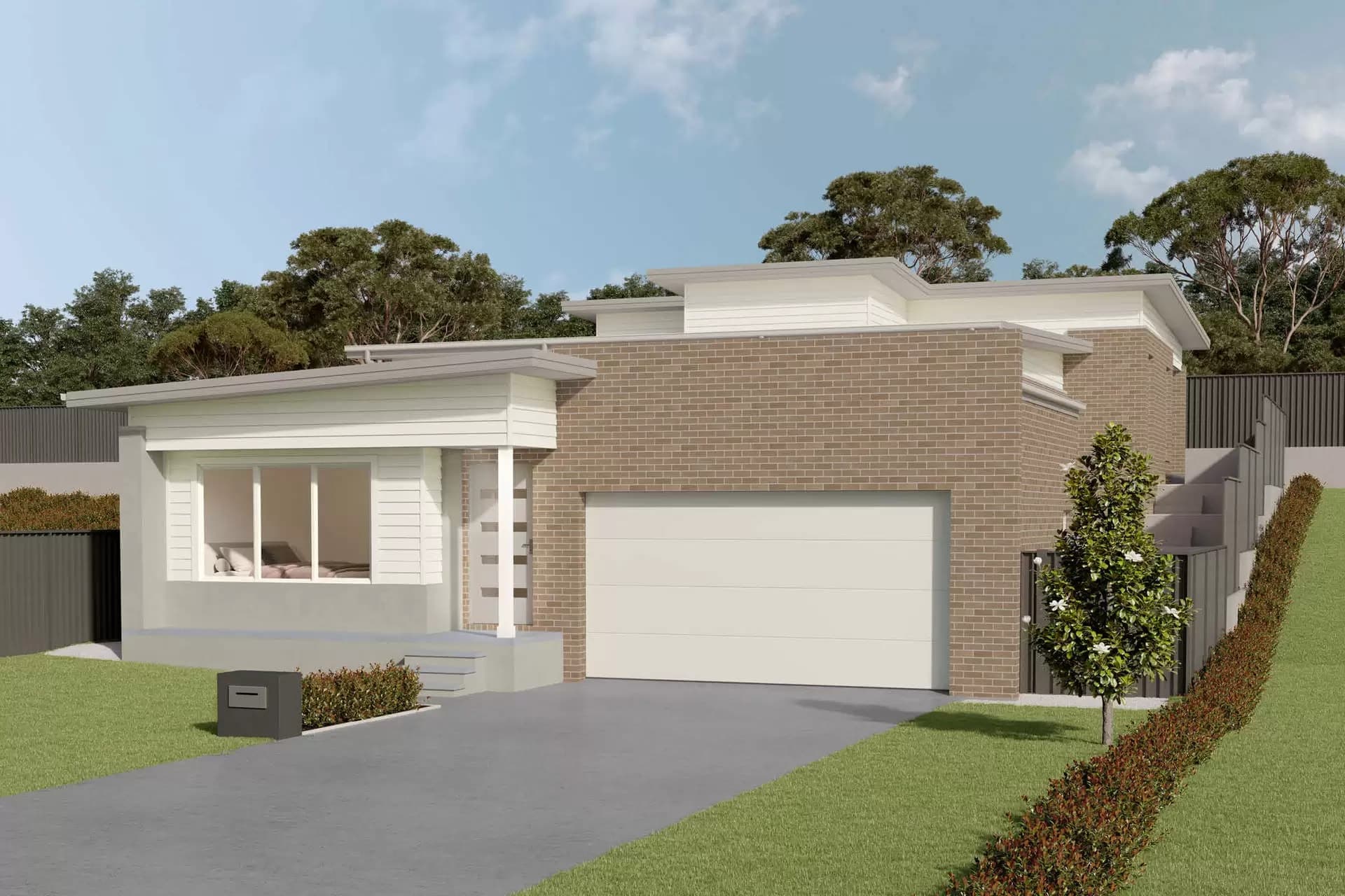 239 Ashburton Drive, Albion Park - Image 1