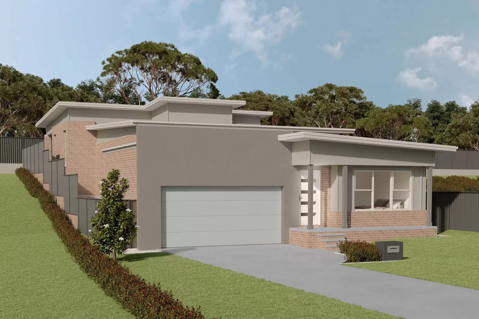241 Ashburton Drive, Albion Park - Image 1