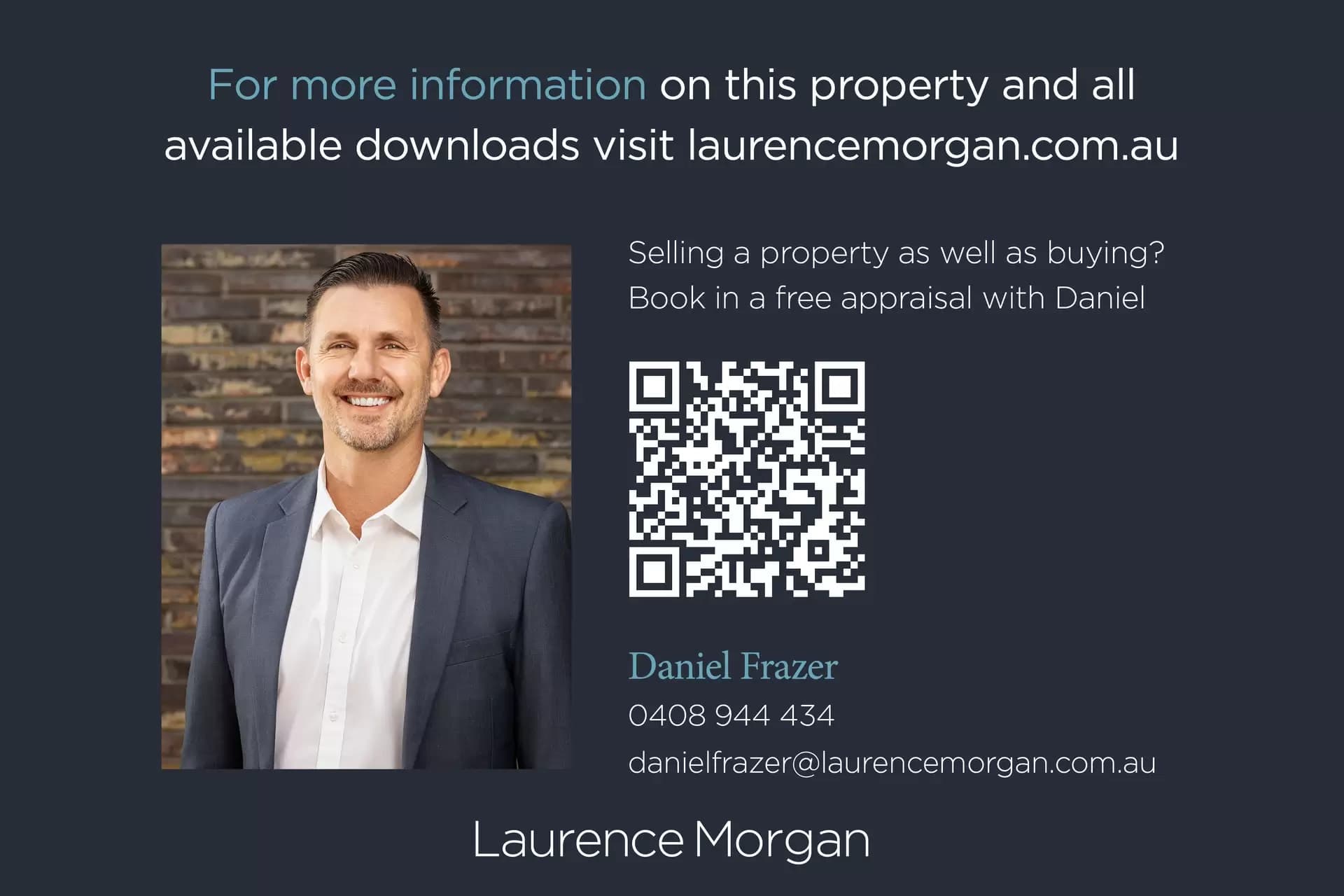243  Ashburton Drive, Albion Park - Thumbnail 4