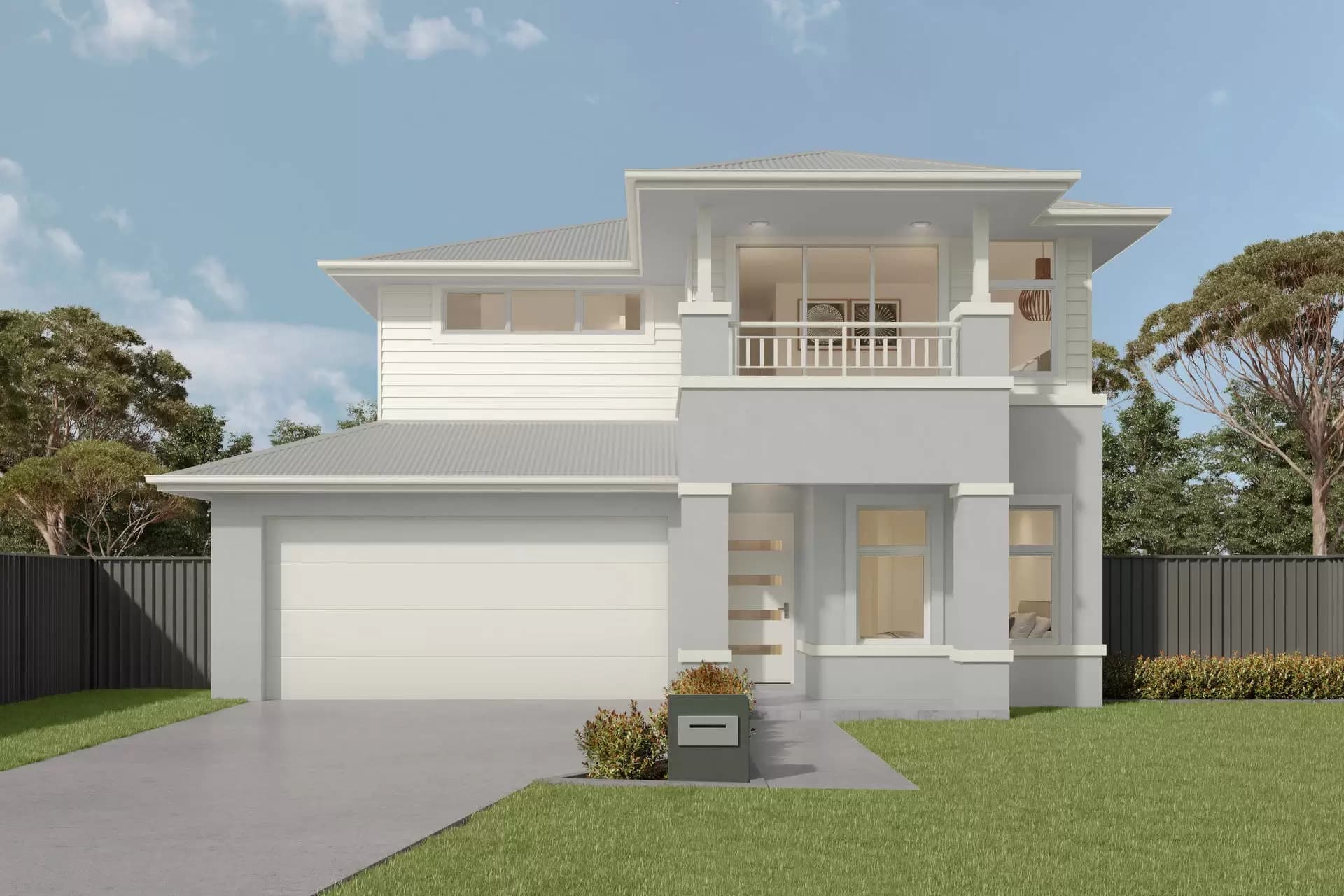 507a Isabella Drive, Albion Park - Image 1