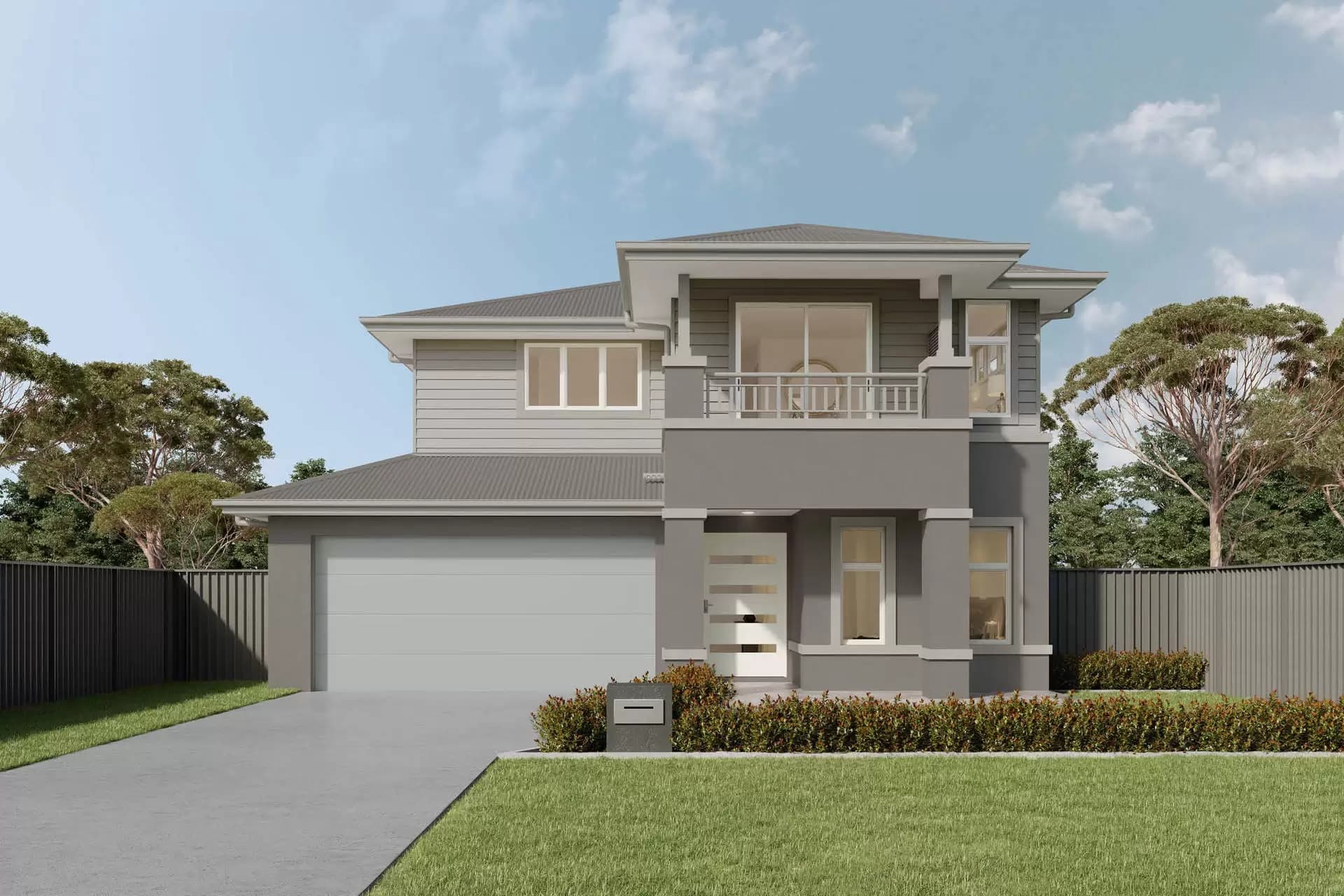 54 Holroyd Street, Albion Park - Image 1