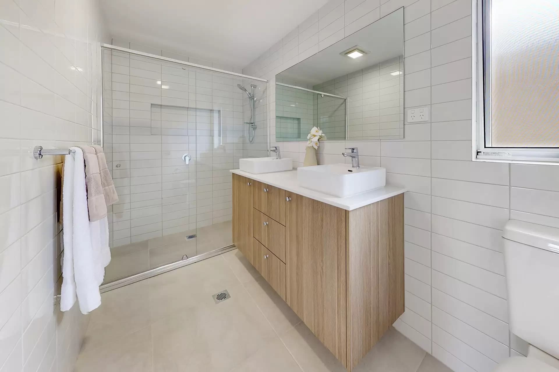 54 Holroyd Street, Albion Park - Thumbnail 2