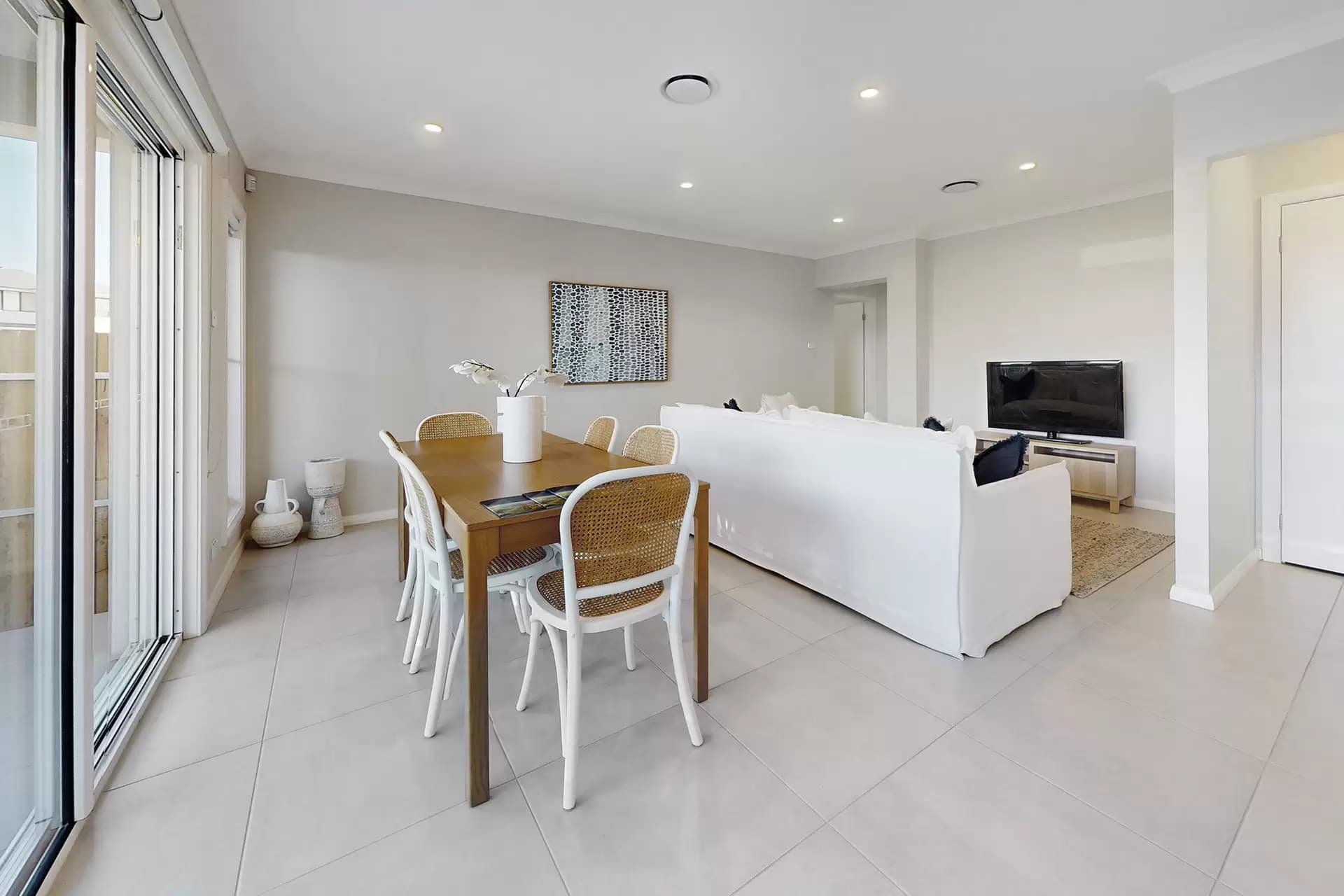 54 Holroyd Street, Albion Park - Thumbnail 3
