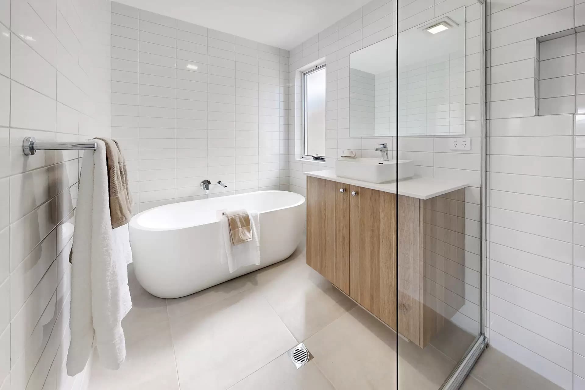 54 Holroyd Street, Albion Park - Thumbnail 4