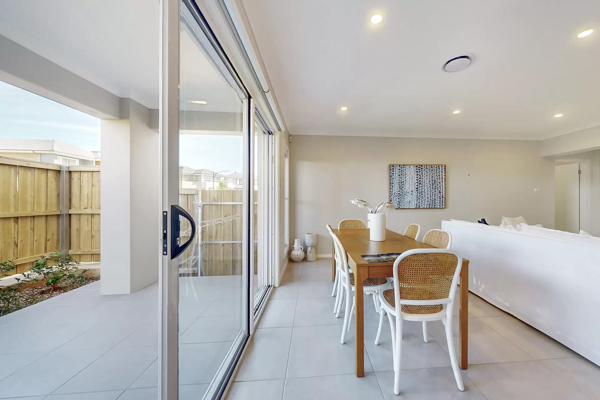 54 Holroyd Street, Albion Park - Thumbnail 6