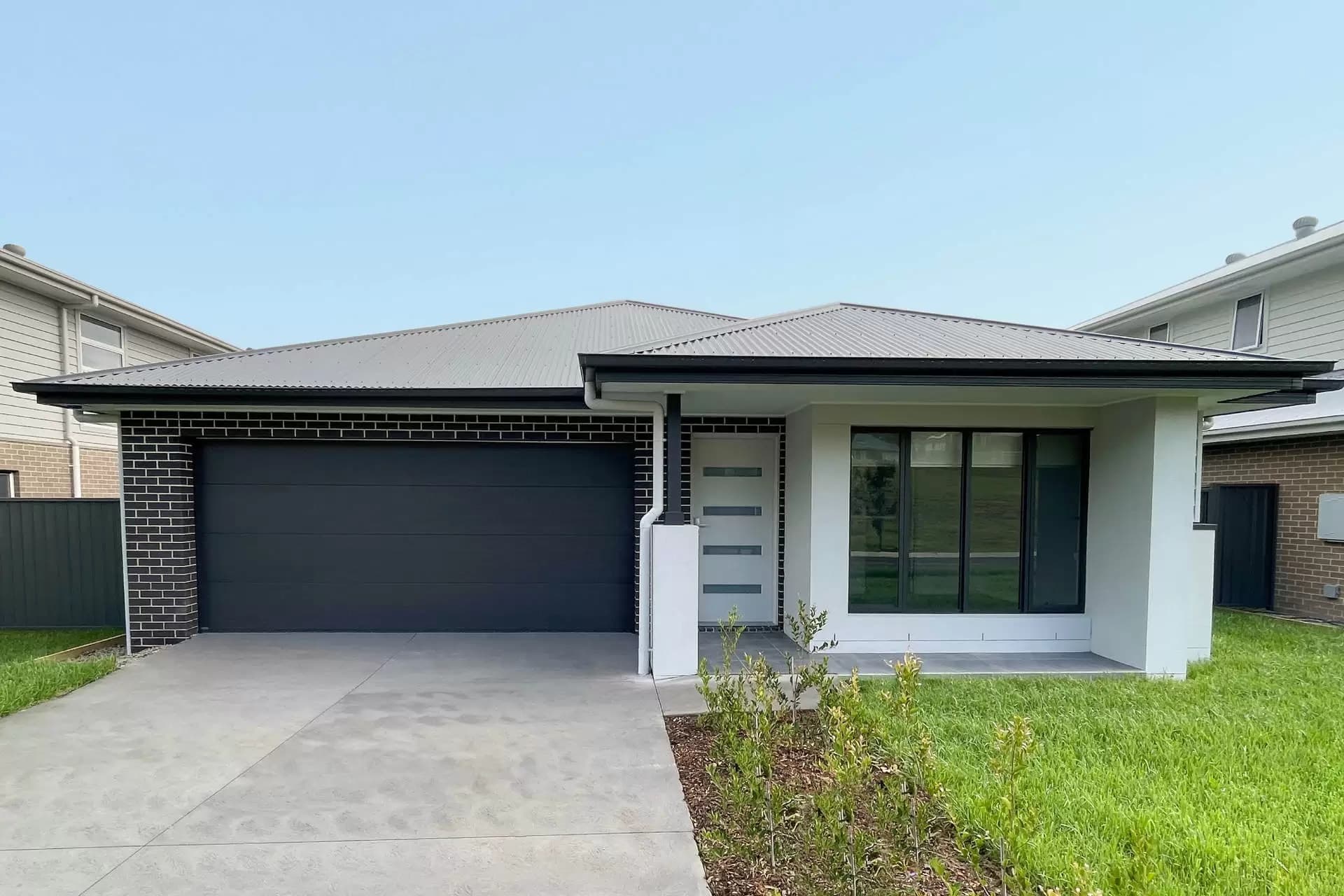 52 Holroyd Street, Albion Park - Image 1