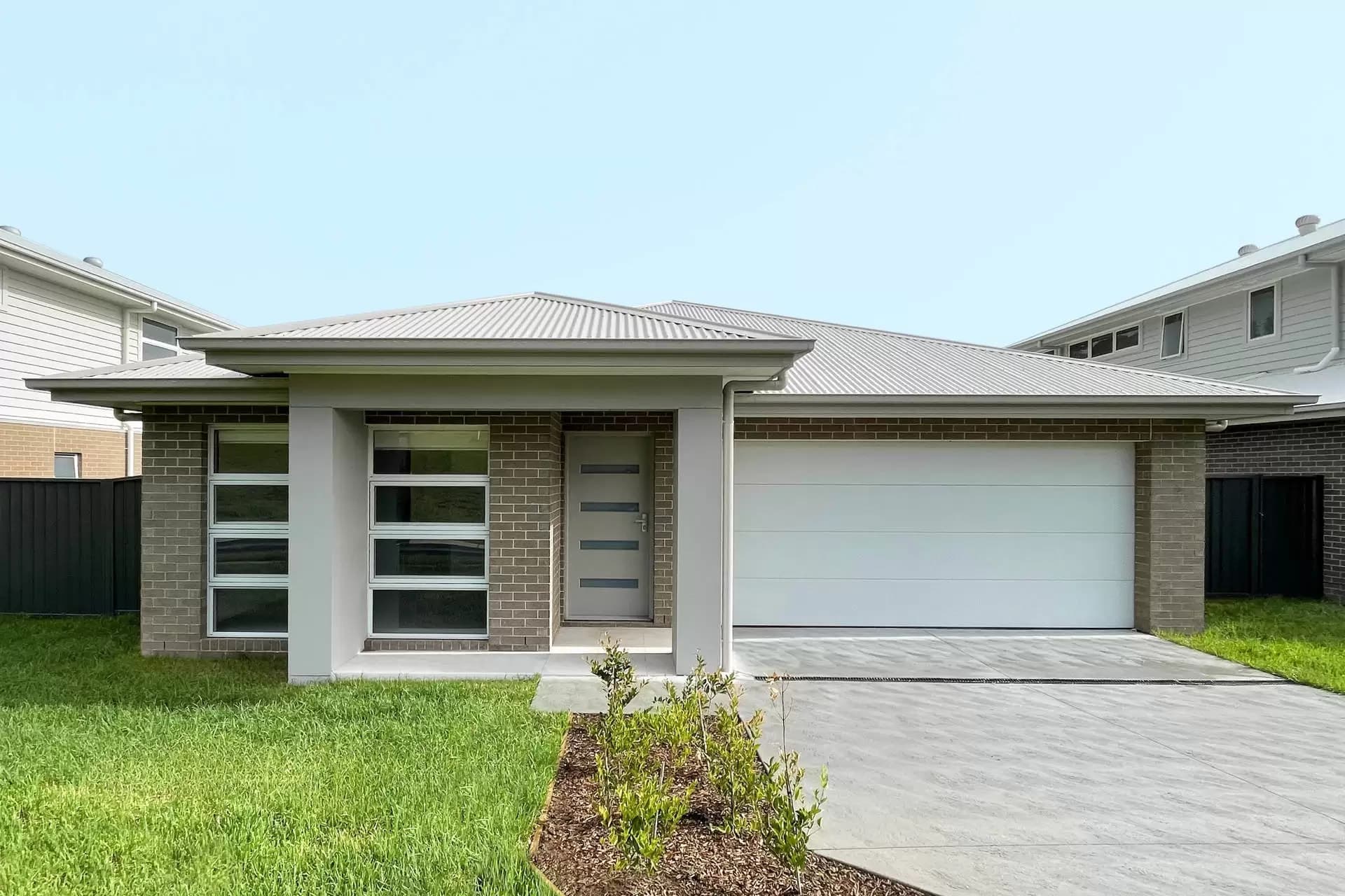 48 Holroyd Street, Albion Park - Image 1