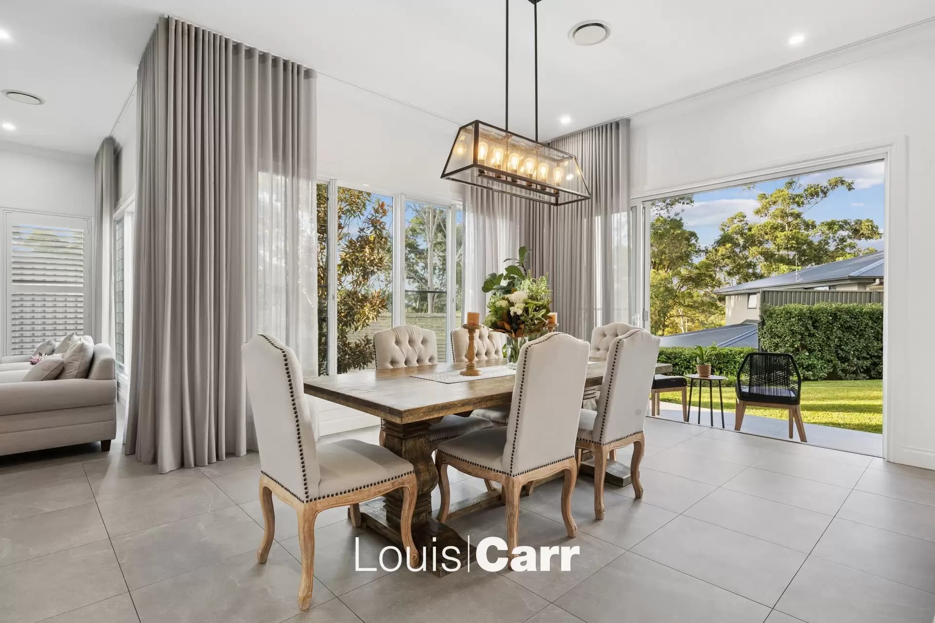 3 Lamington Circuit, North Kellyville NSW, North Kellyville - Thumbnail 6