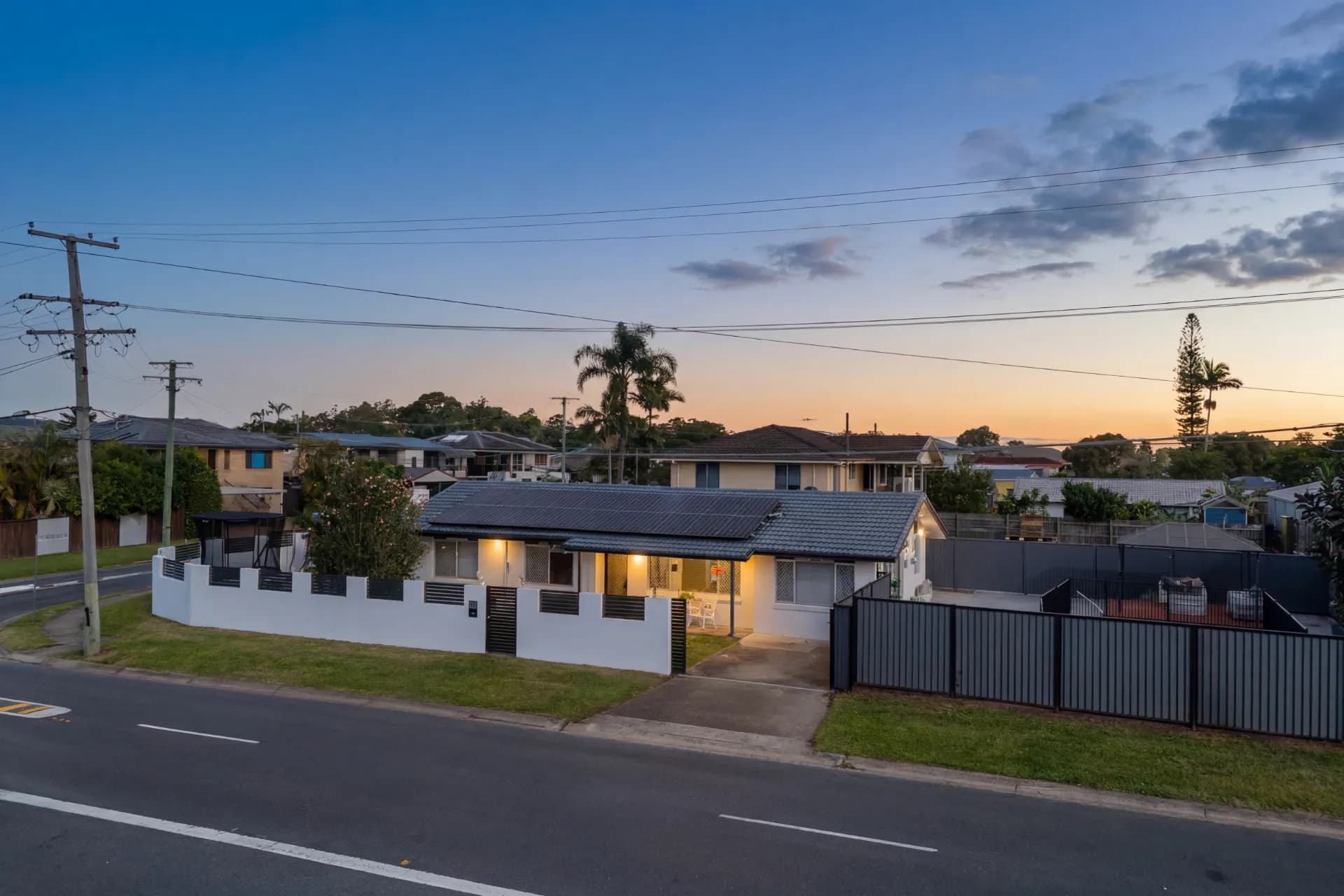17 Devon Street, Rochedale South, QLD, Rochedale South - Image 1