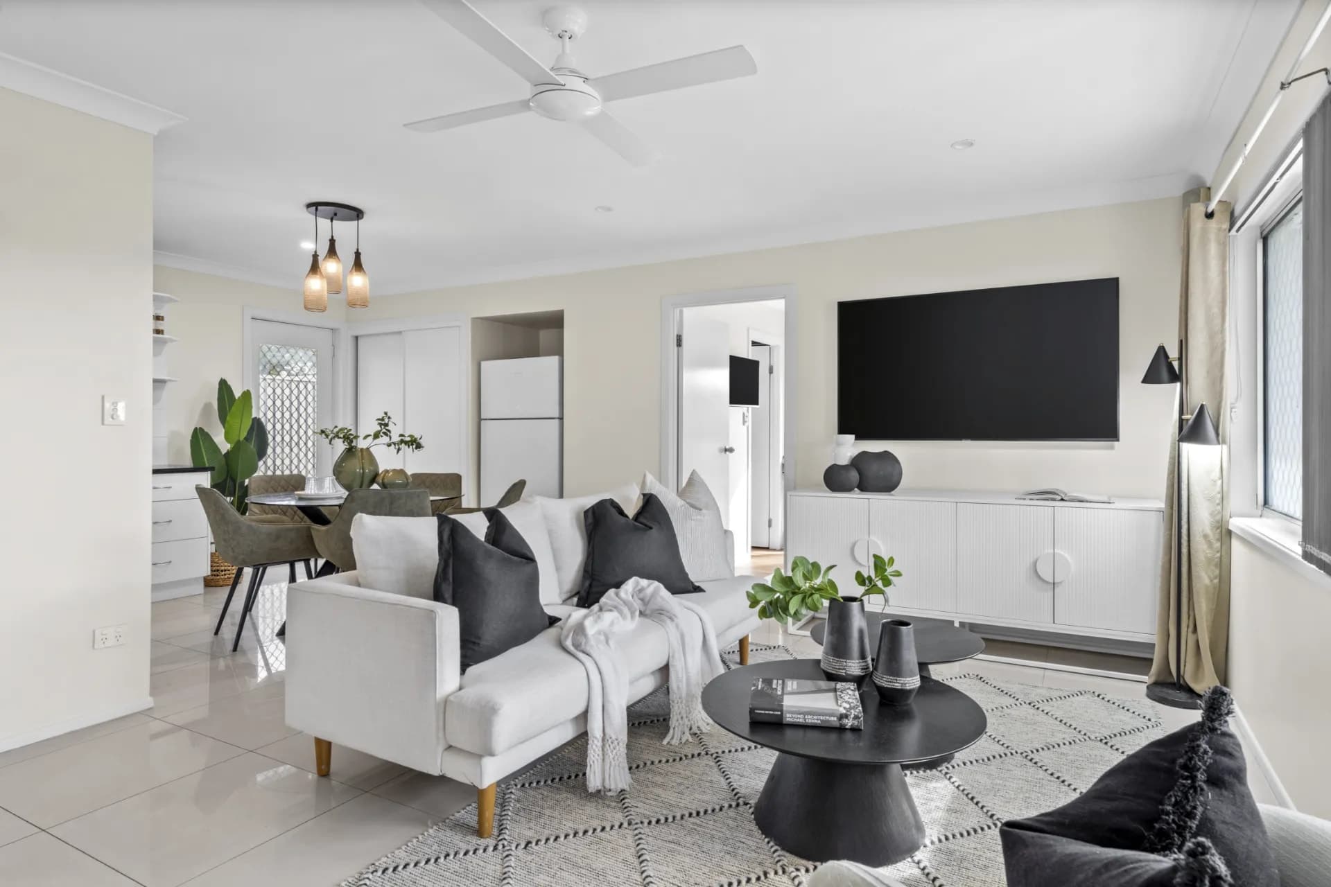 17 Devon Street, Rochedale South, QLD, Rochedale South - Thumbnail 2