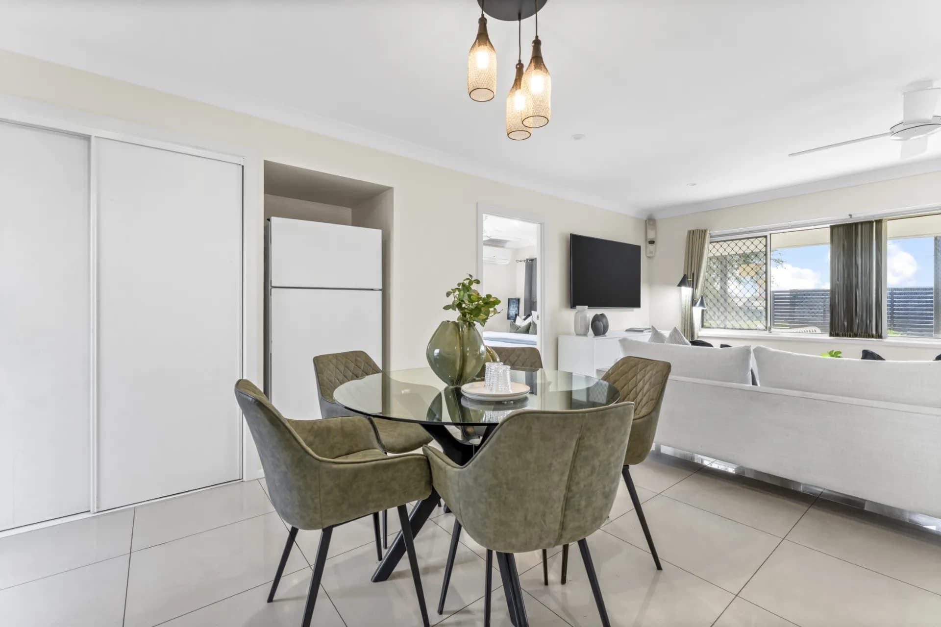 17 Devon Street, Rochedale South, QLD, Rochedale South - Thumbnail 3