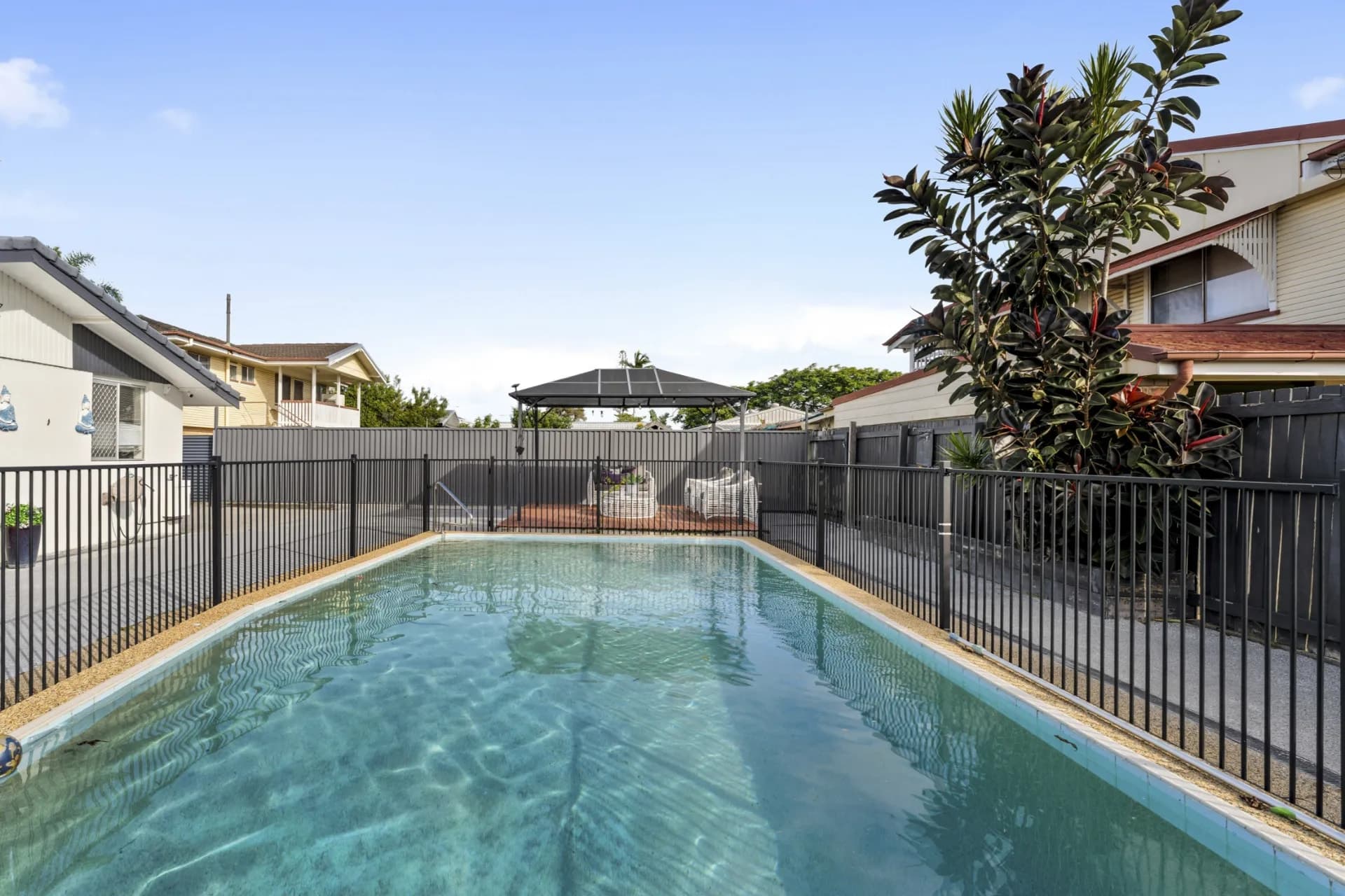 17 Devon Street, Rochedale South, QLD, Rochedale South - Thumbnail 5