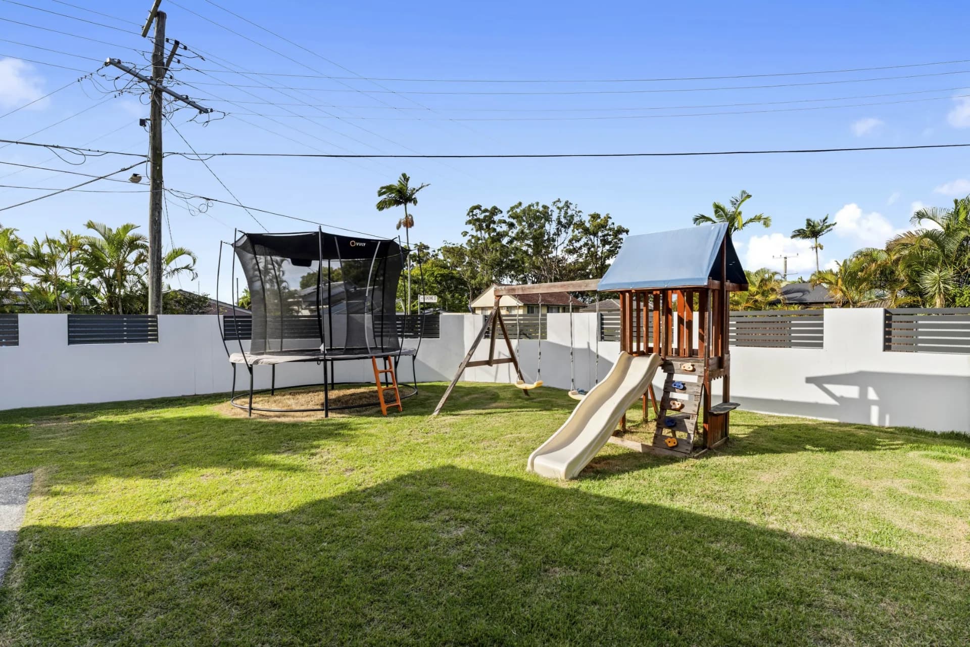 17 Devon Street, Rochedale South, QLD, Rochedale South - Thumbnail 6
