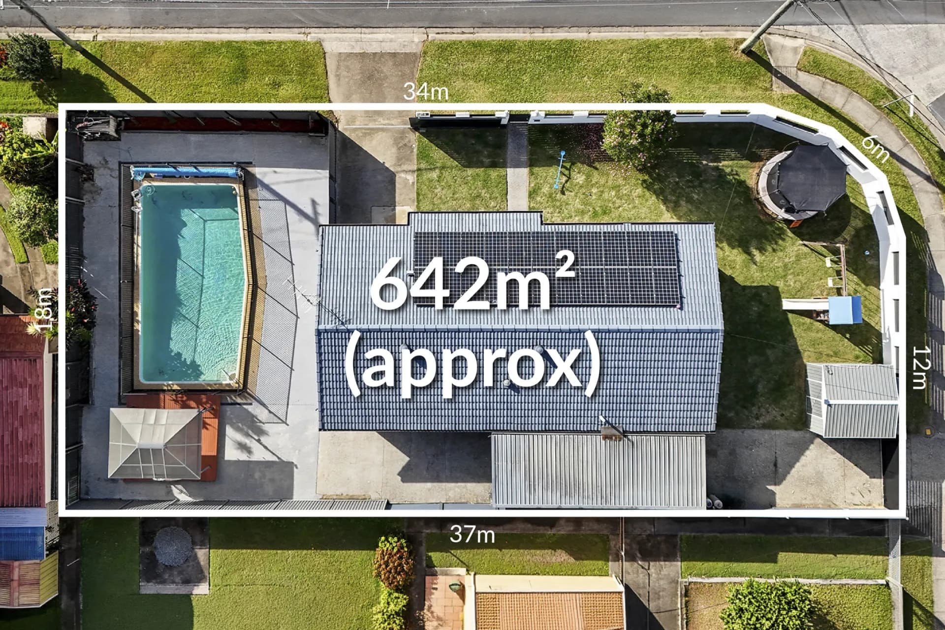 17 Devon Street, Rochedale South, QLD, Rochedale South - Thumbnail 7
