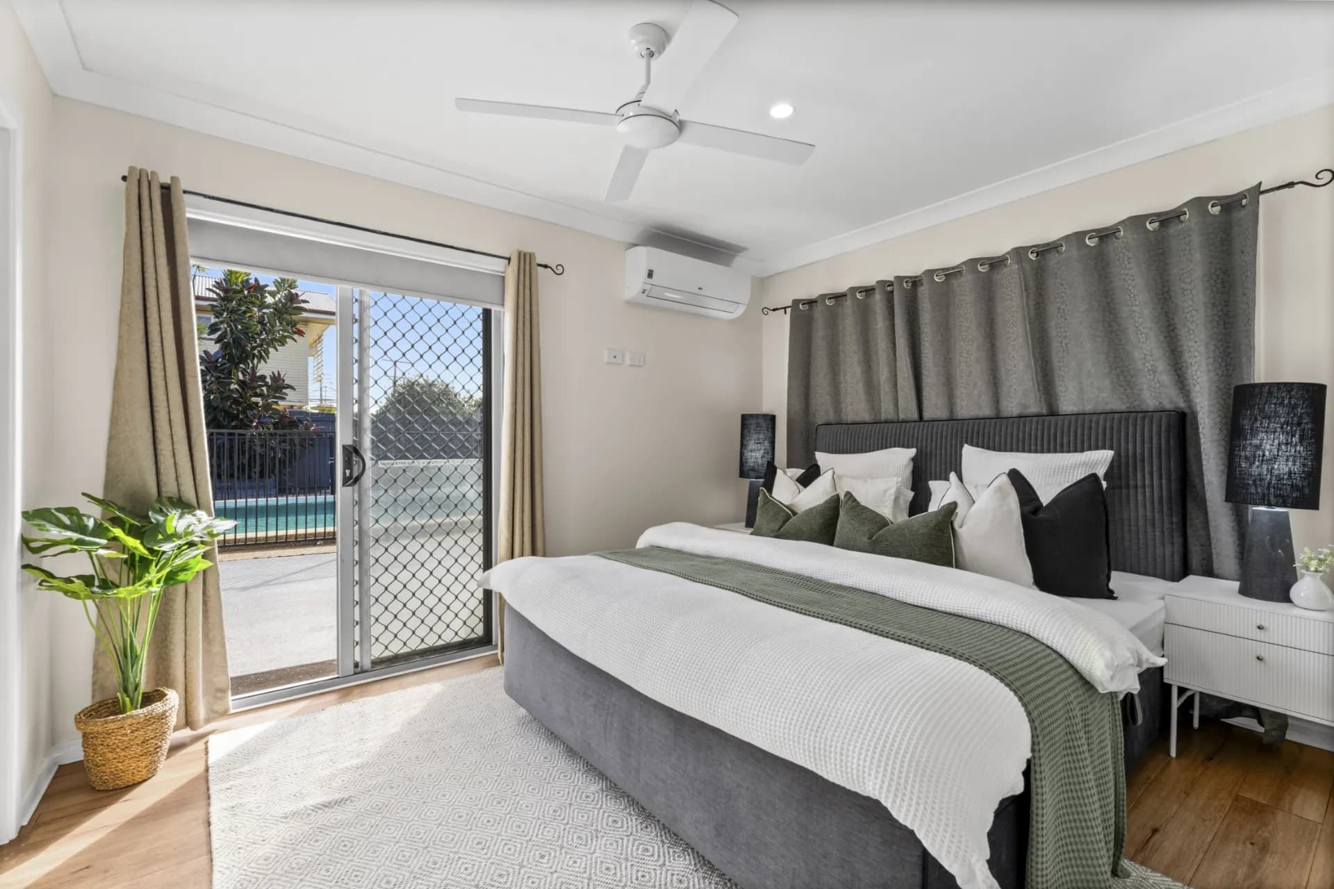 17 Devon Street, Rochedale South, QLD, Rochedale South - Thumbnail 8