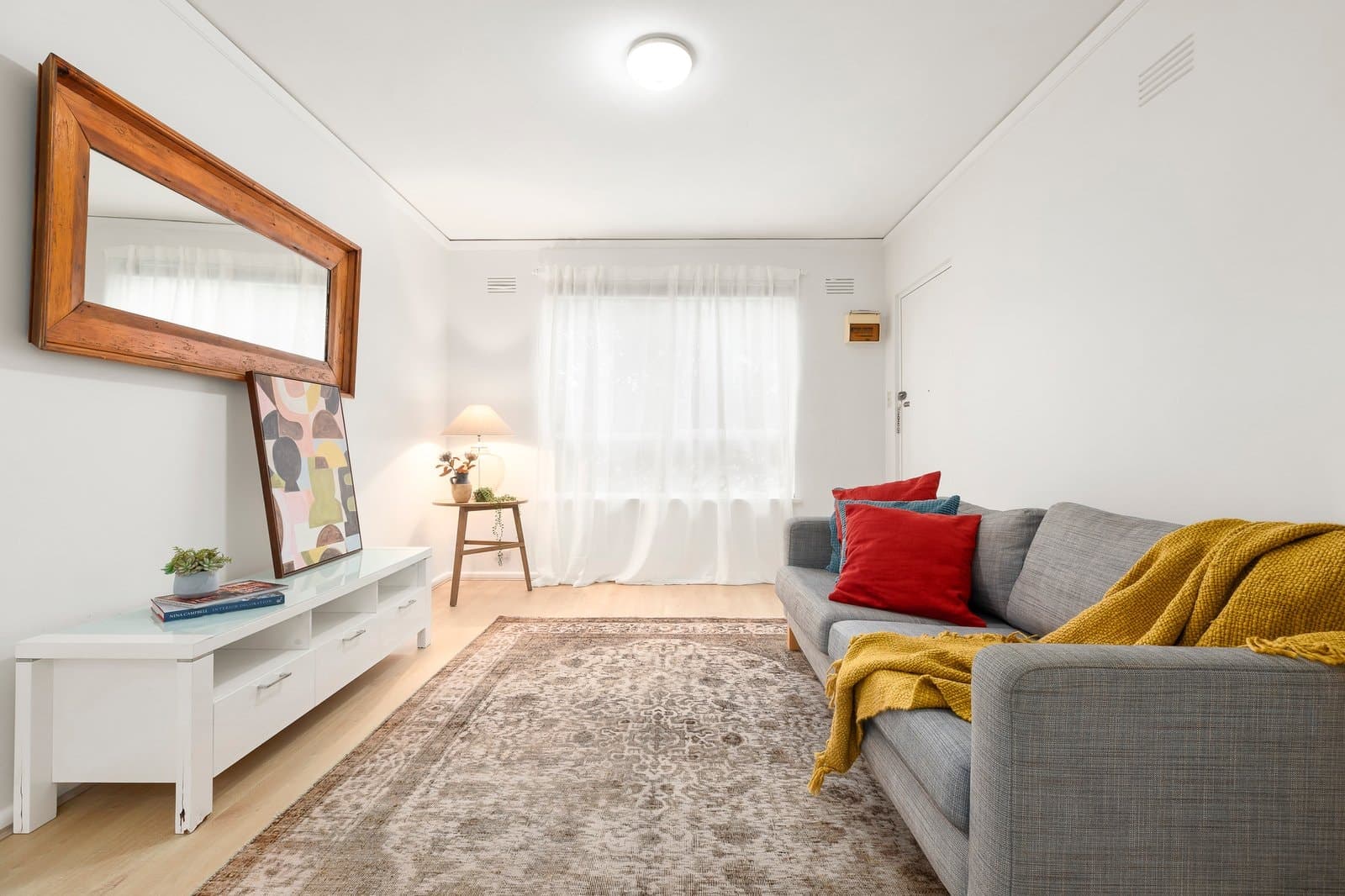 1/3 Dunoon Street, Murrumbeena - Thumbnail 2