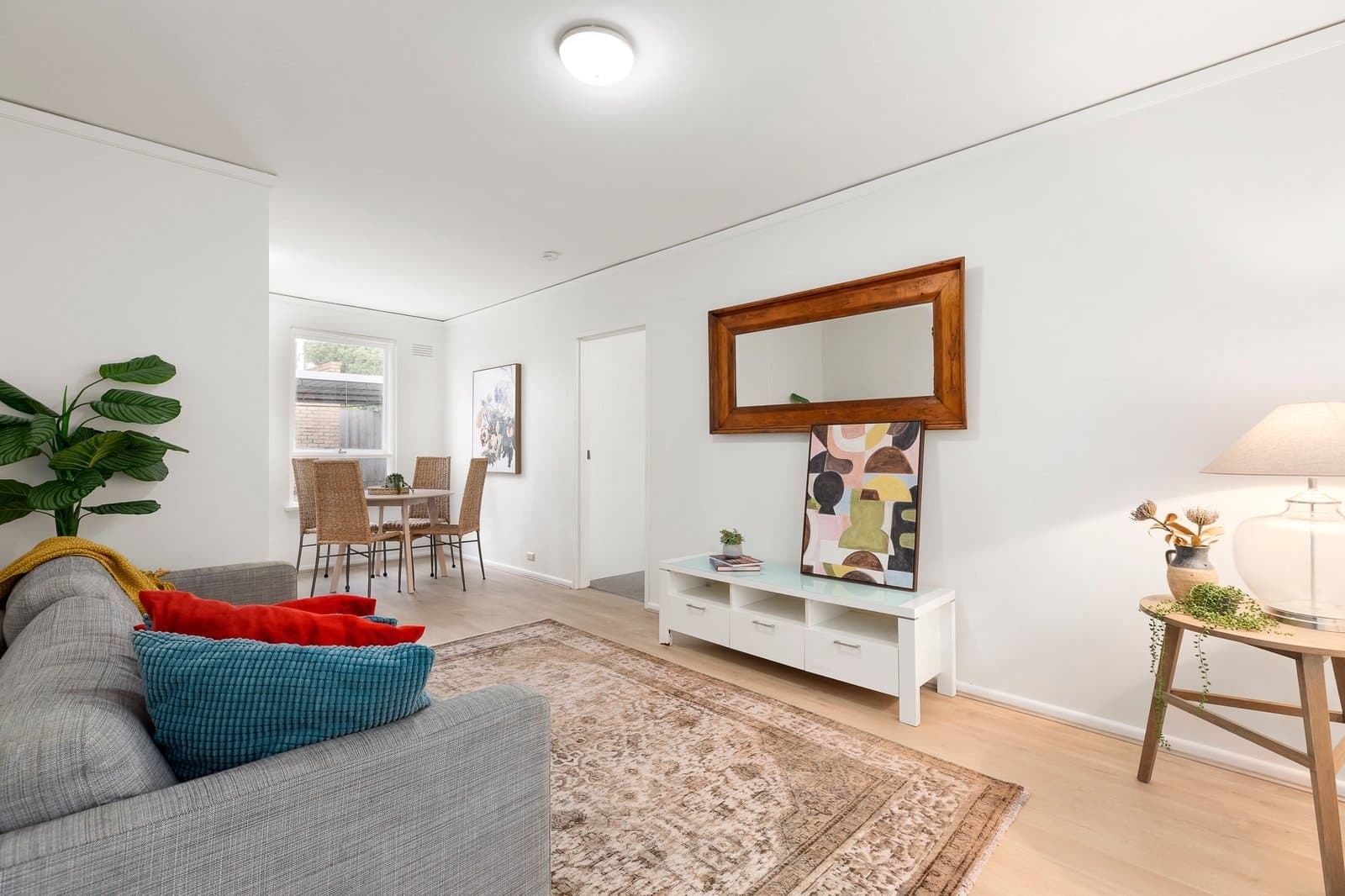 1/3 Dunoon Street, Murrumbeena - Thumbnail 3