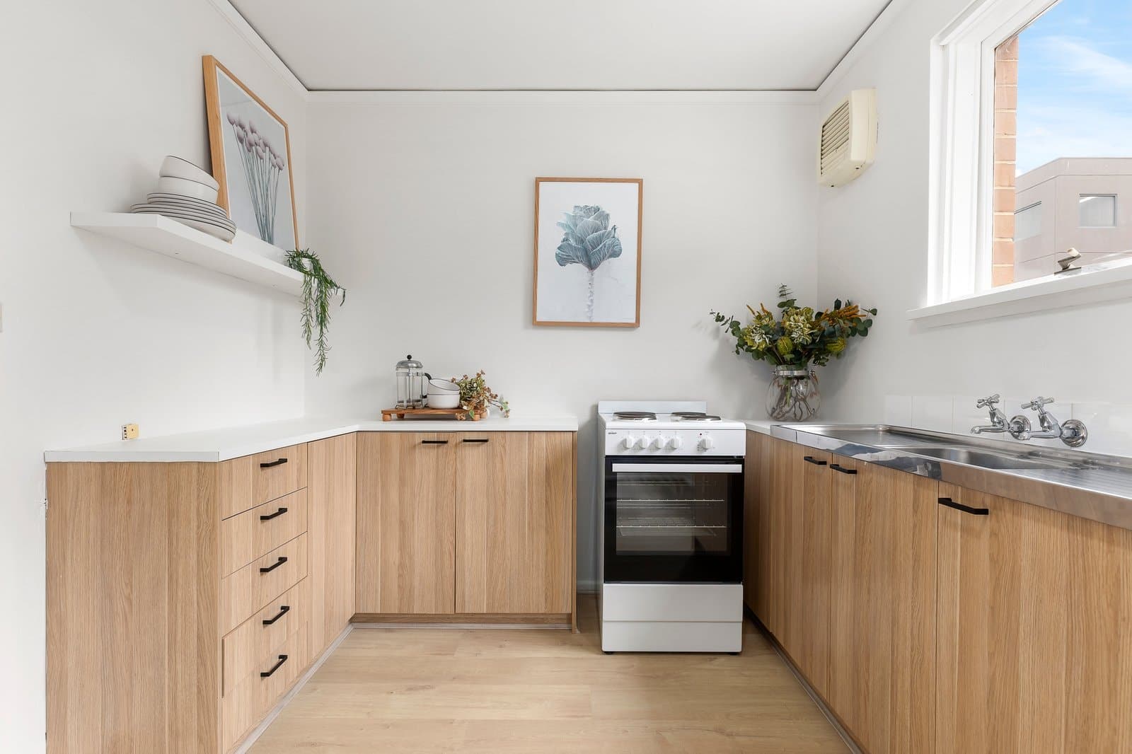 1/3 Dunoon Street, Murrumbeena - Thumbnail 4