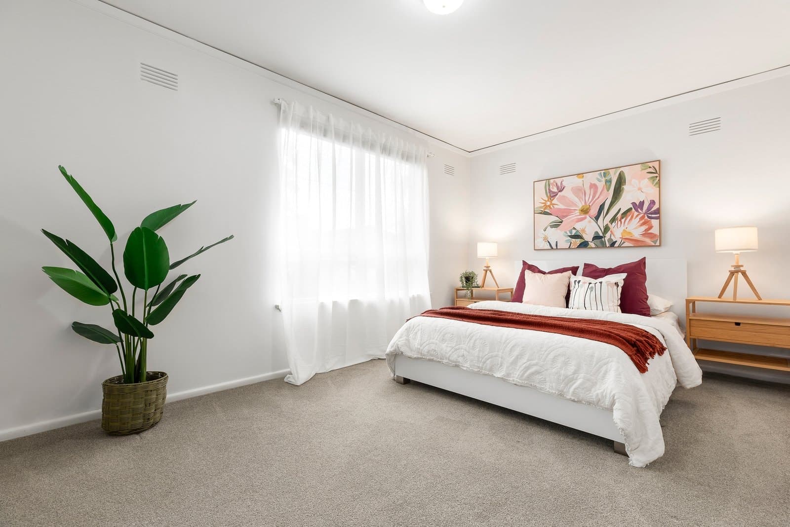 1/3 Dunoon Street, Murrumbeena - Thumbnail 5