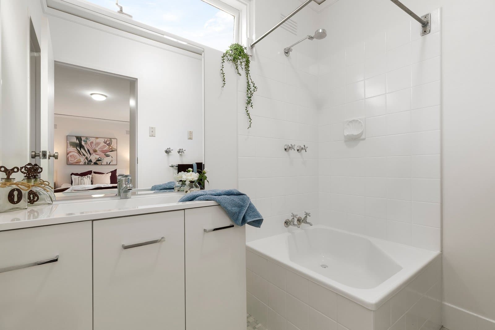 1/3 Dunoon Street, Murrumbeena - Thumbnail 6