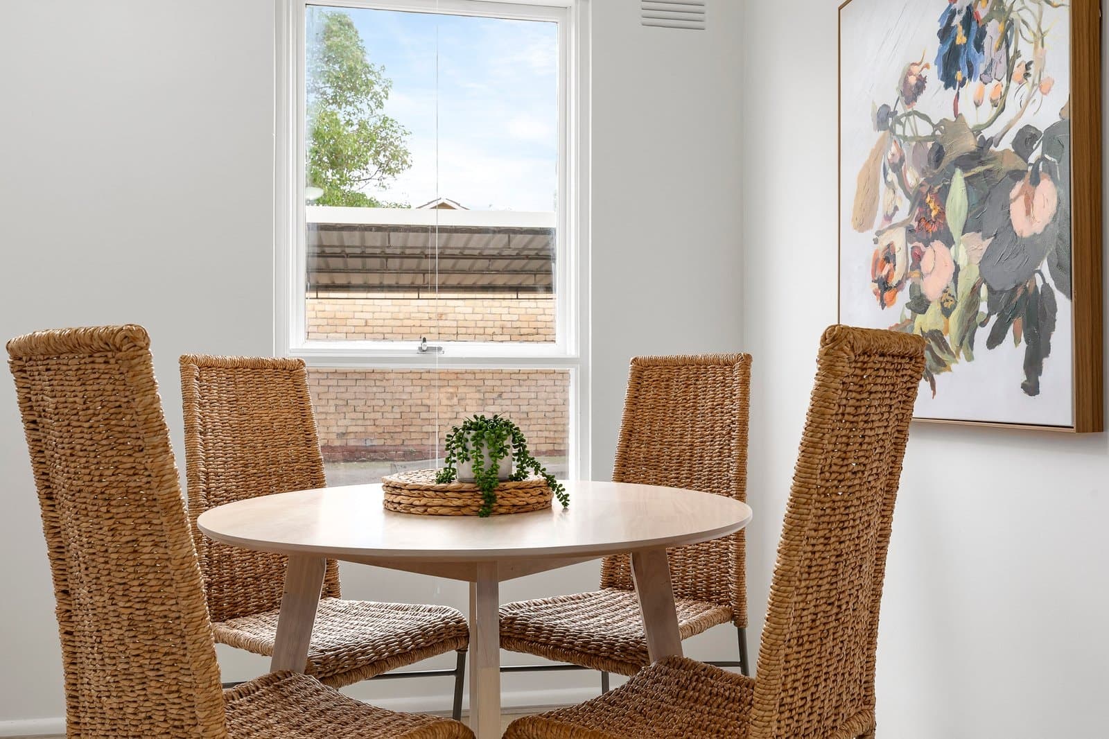 1/3 Dunoon Street, Murrumbeena - Thumbnail 7