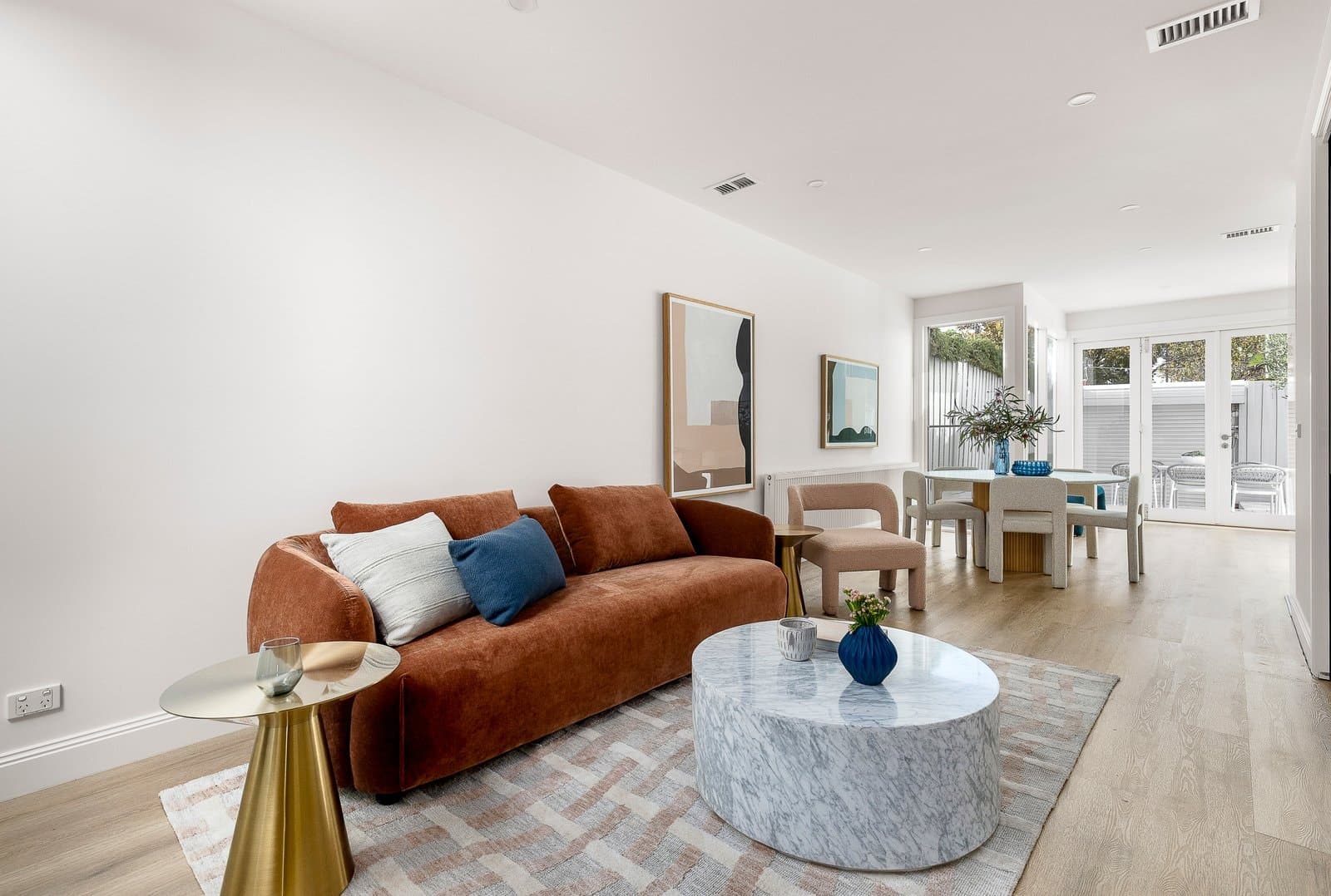 10 Darling Street, East Melbourne - Thumbnail 2