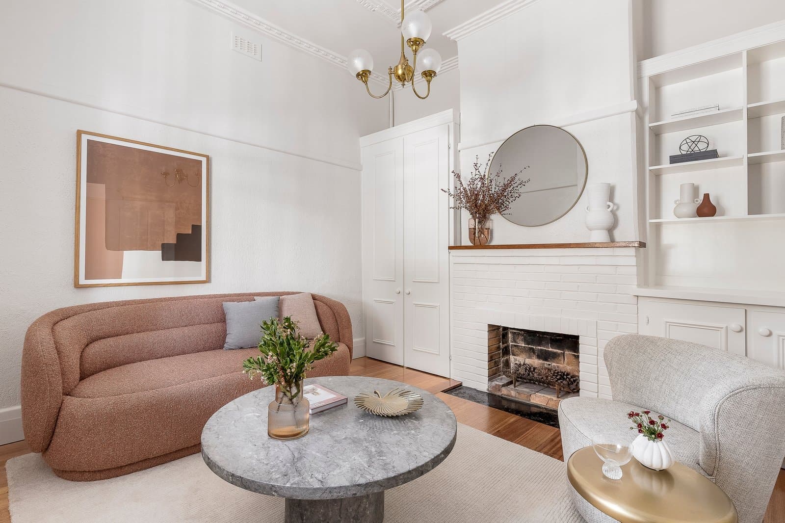 10 Darling Street, East Melbourne - Thumbnail 3