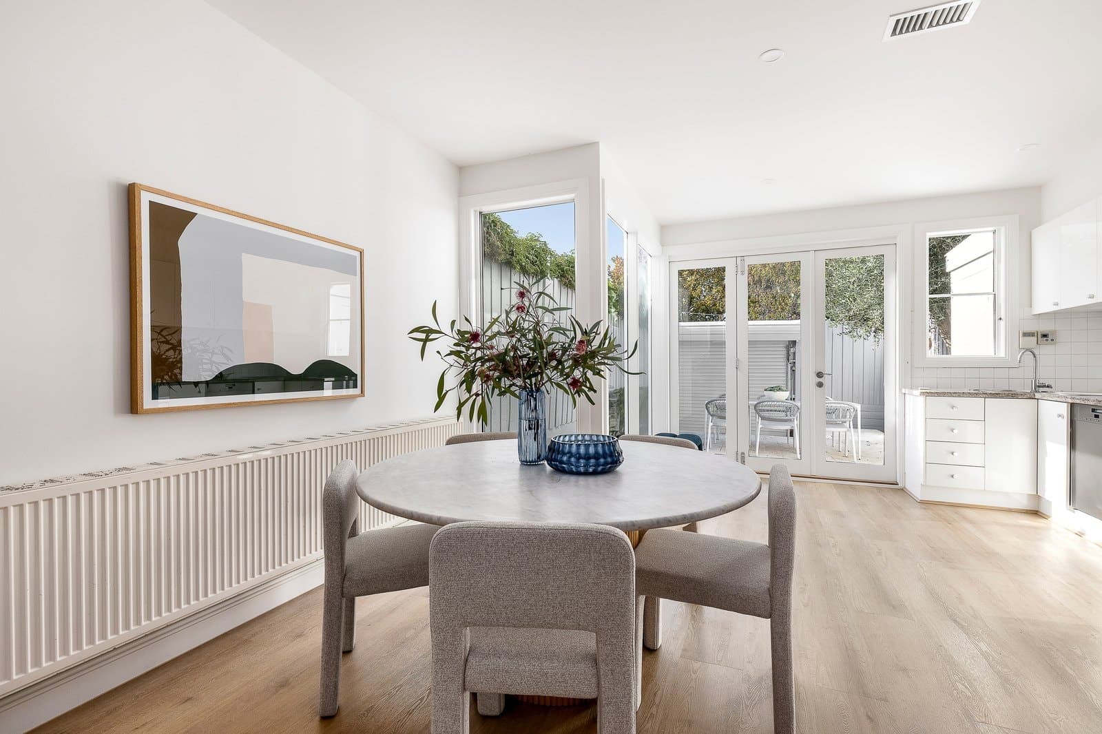 10 Darling Street, East Melbourne - Thumbnail 4