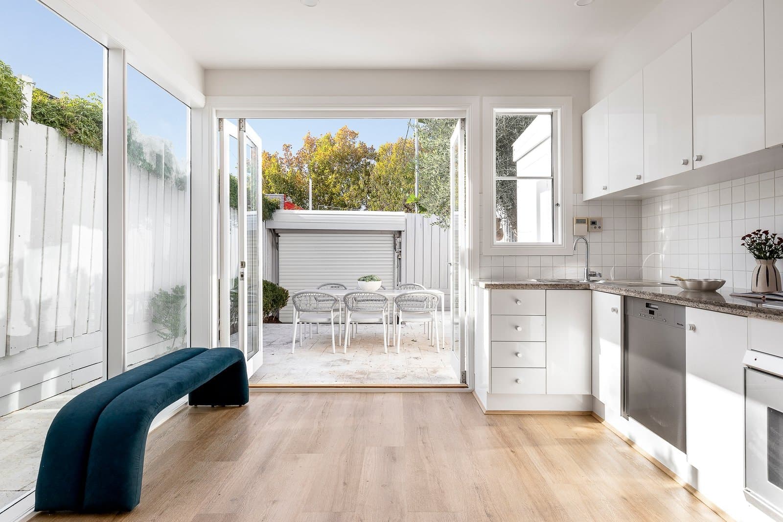 10 Darling Street, East Melbourne - Thumbnail 5