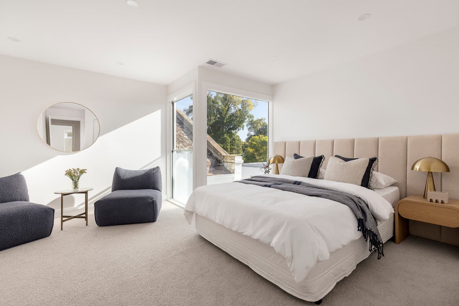 10 Darling Street, East Melbourne - Thumbnail 6