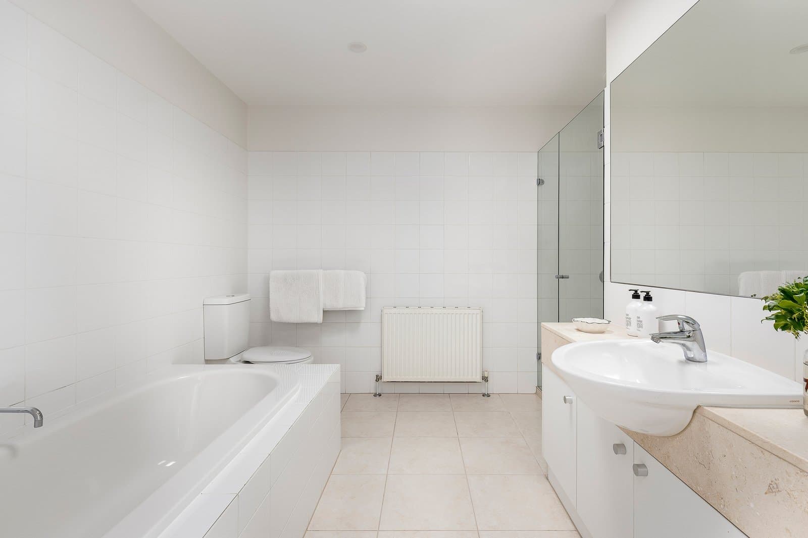 10 Darling Street, East Melbourne - Thumbnail 7
