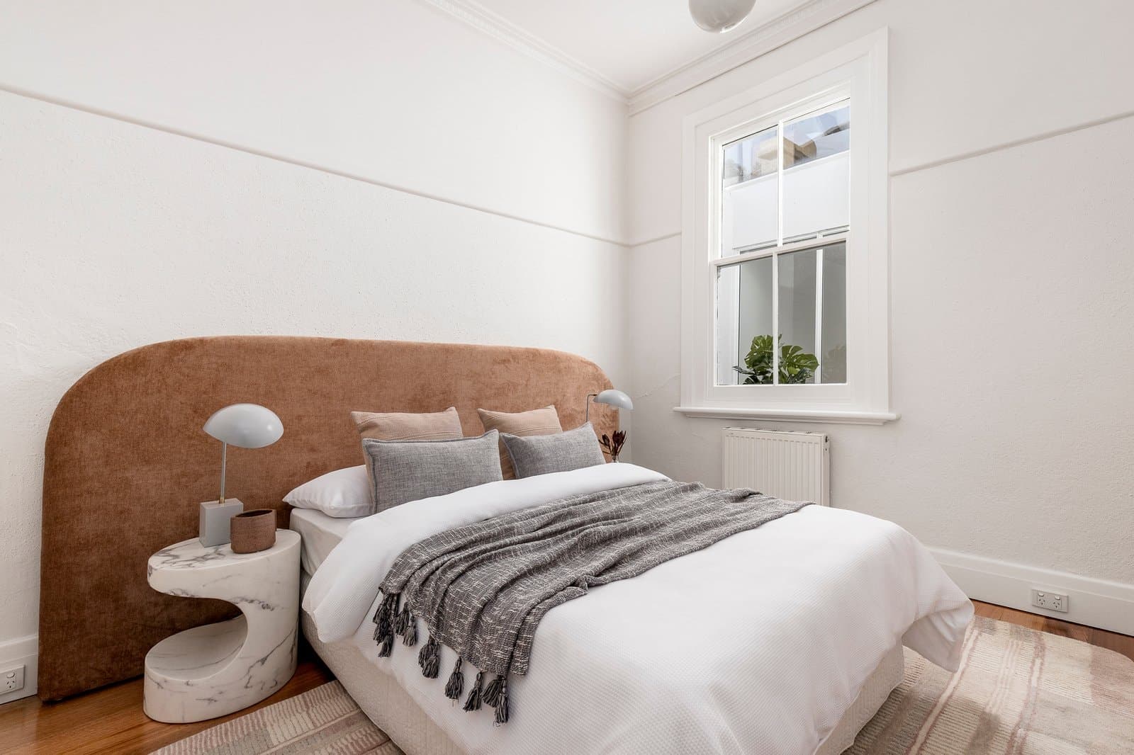 10 Darling Street, East Melbourne - Thumbnail 8