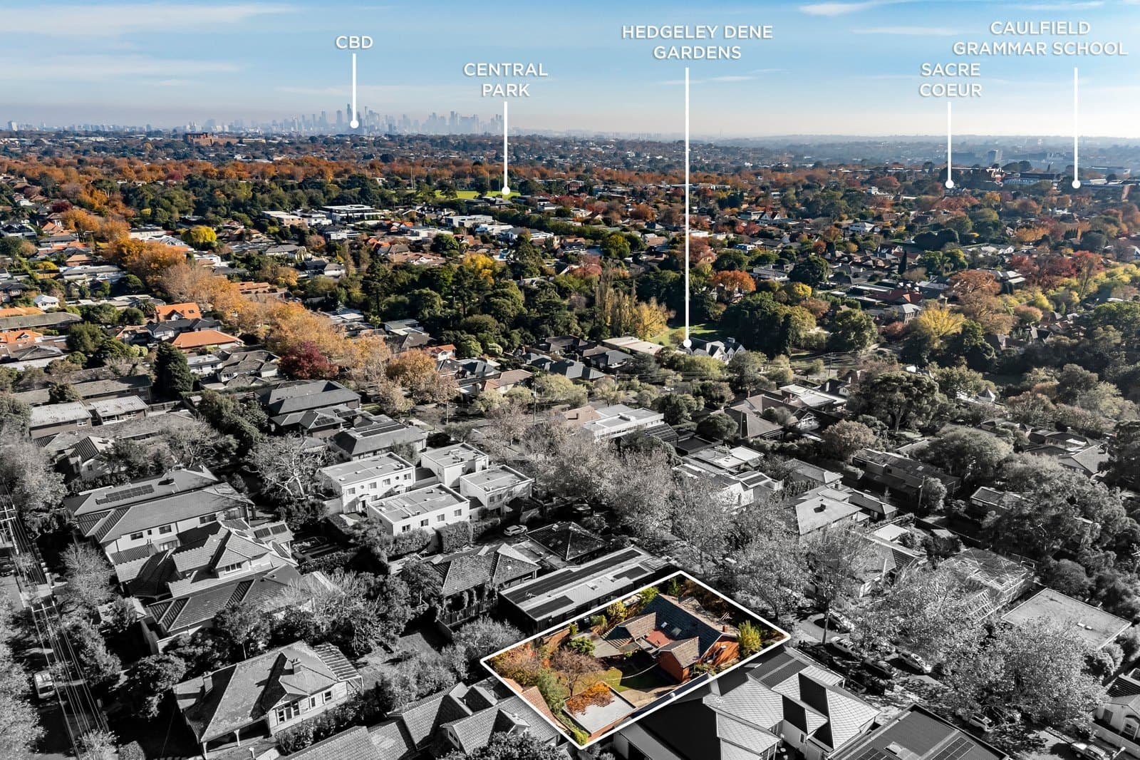 64 Brunel Street, Malvern East - Thumbnail 2