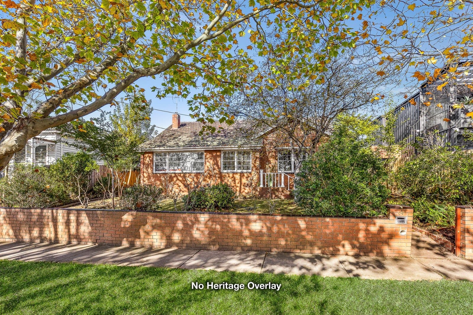 64 Brunel Street, Malvern East - Thumbnail 3