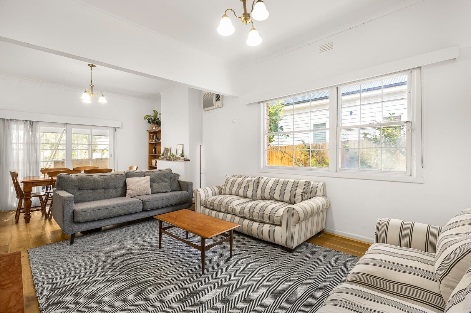 64 Brunel Street, Malvern East - Thumbnail 4