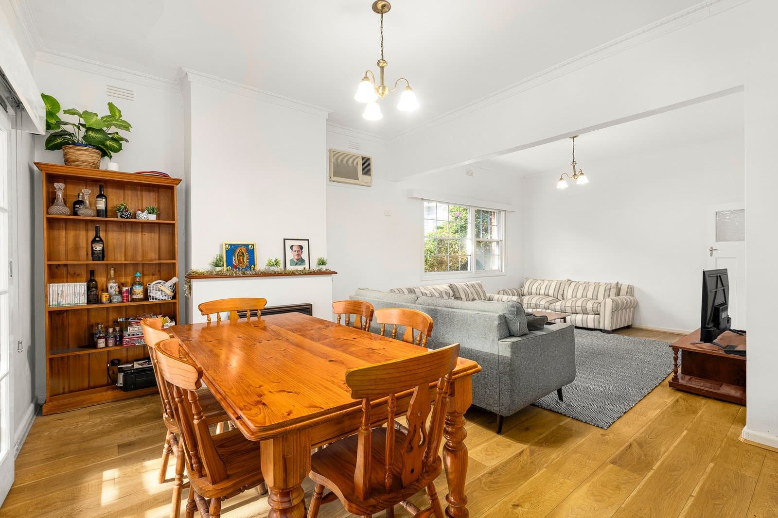 64 Brunel Street, Malvern East - Thumbnail 5