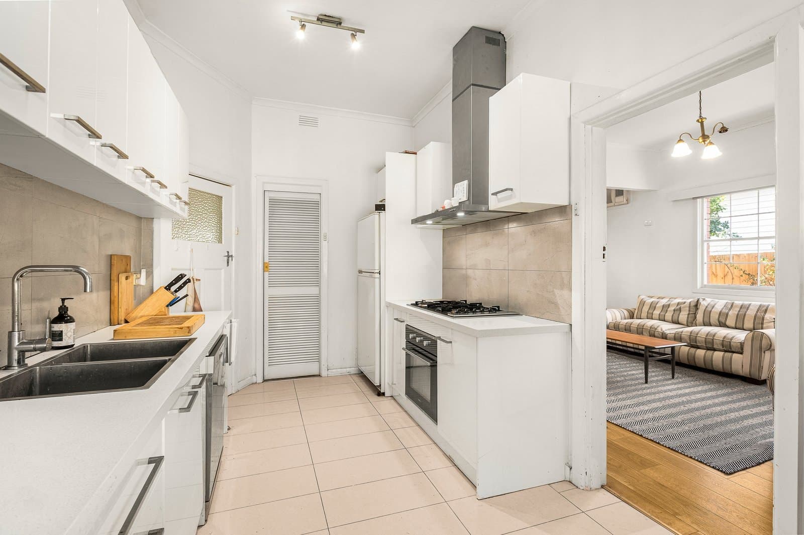 64 Brunel Street, Malvern East - Thumbnail 6
