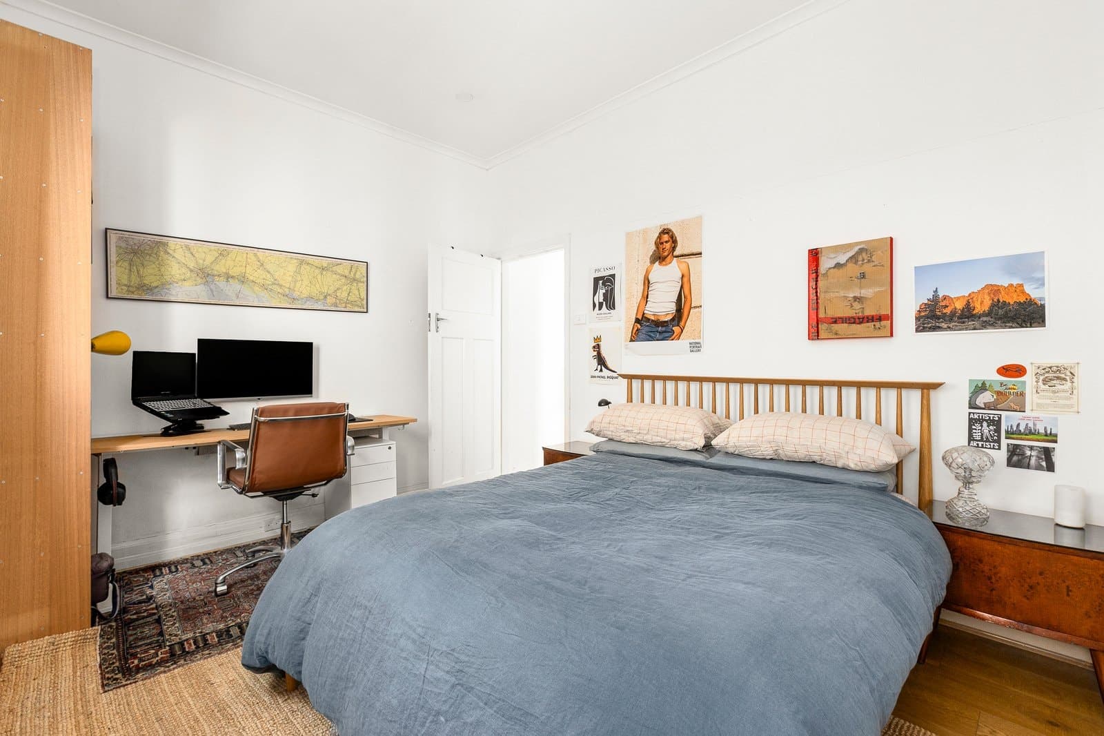 64 Brunel Street, Malvern East - Thumbnail 7