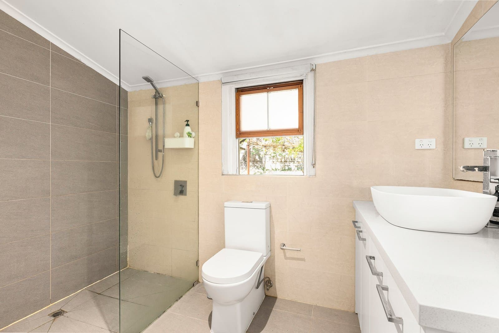 64 Brunel Street, Malvern East - Thumbnail 8