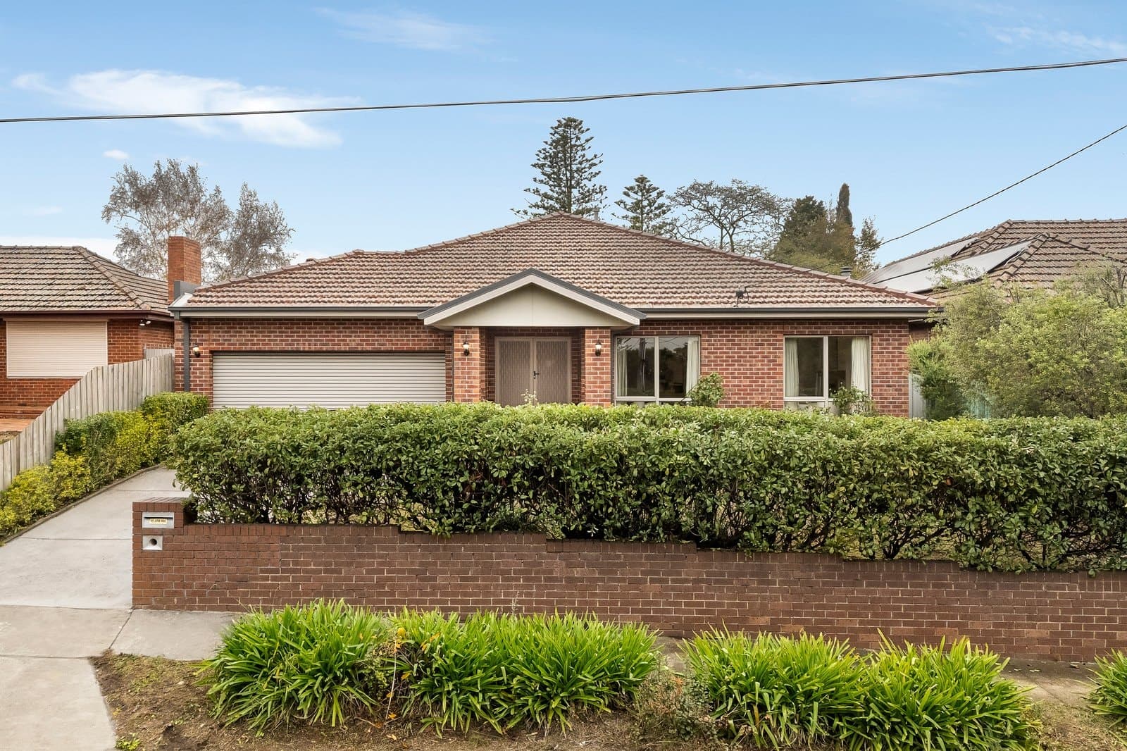 418 Upper Heidelberg Road, Eaglemont - Thumbnail 2