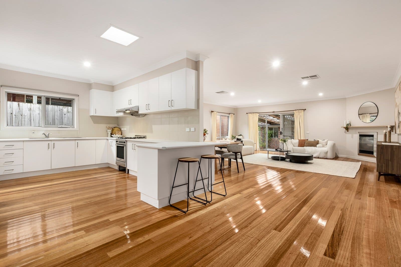 418 Upper Heidelberg Road, Eaglemont - Thumbnail 3