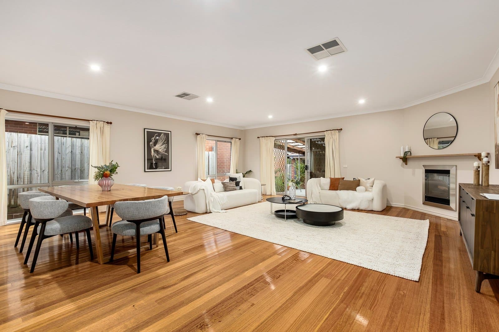 418 Upper Heidelberg Road, Eaglemont - Thumbnail 4
