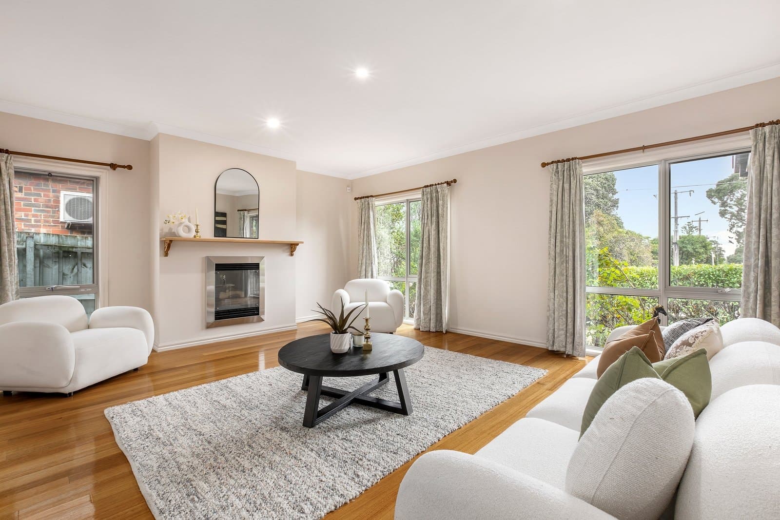 418 Upper Heidelberg Road, Eaglemont - Thumbnail 5