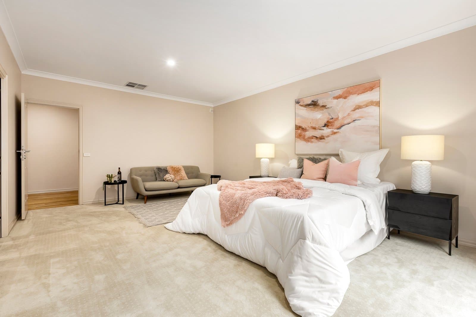 418 Upper Heidelberg Road, Eaglemont - Thumbnail 6