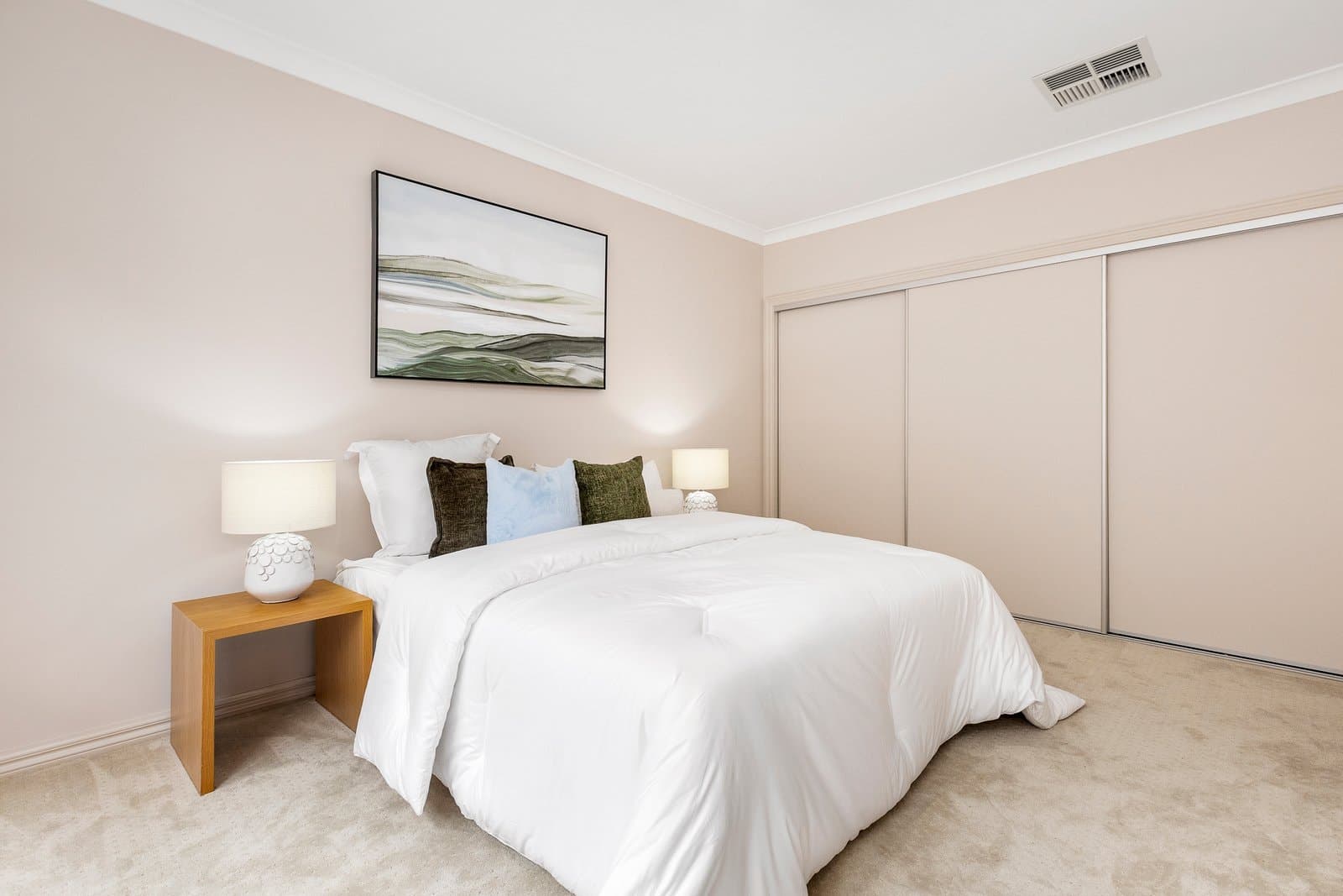 418 Upper Heidelberg Road, Eaglemont - Thumbnail 7