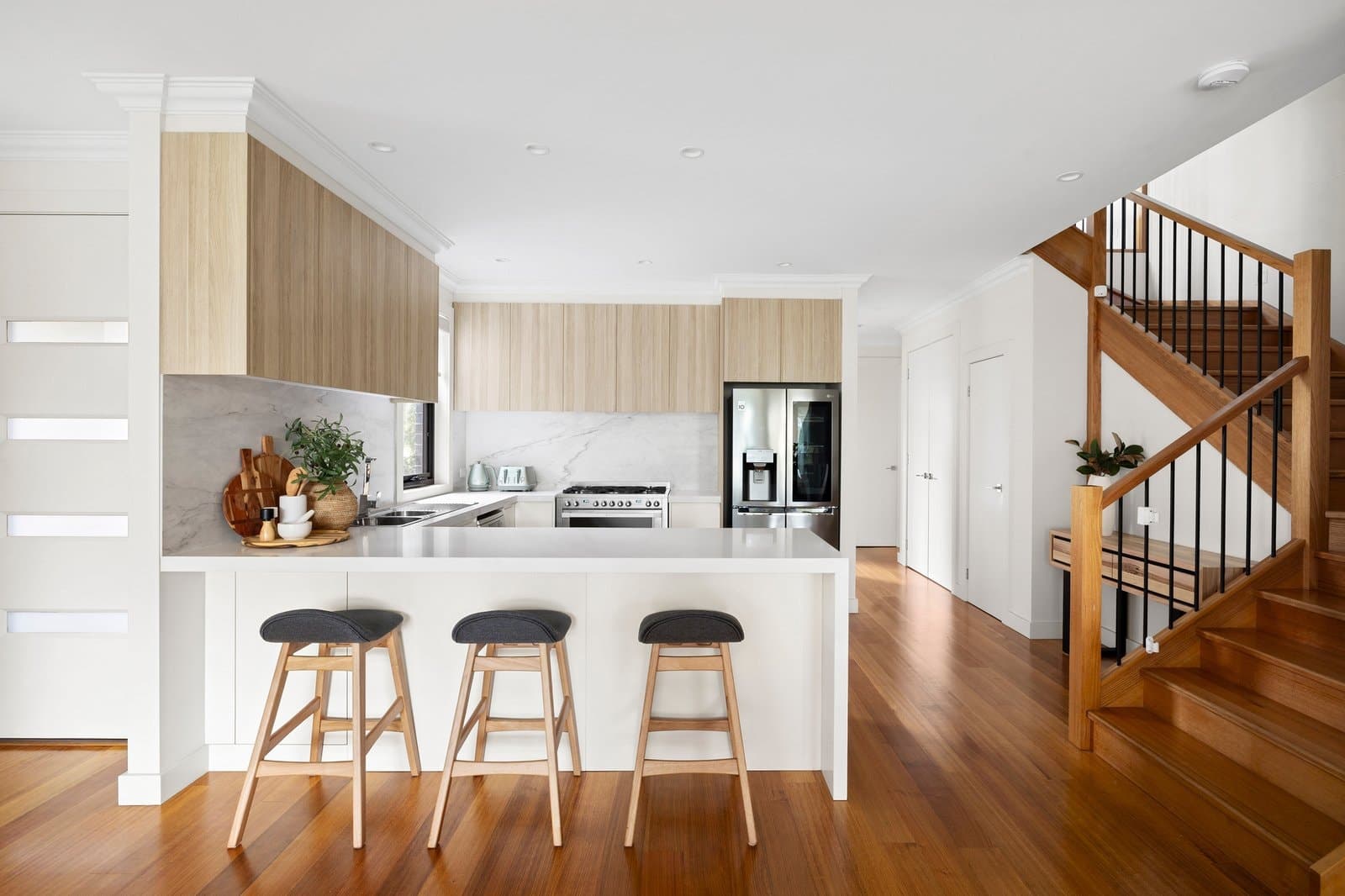 1/4 Orchard Grove, Frankston South - Thumbnail 2